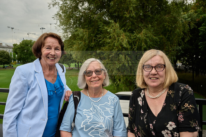 _C008629: Mary Ashall, Liz Byrne and Ruth...